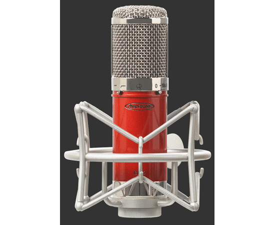  - 17489 за 0 грн. | 4Club